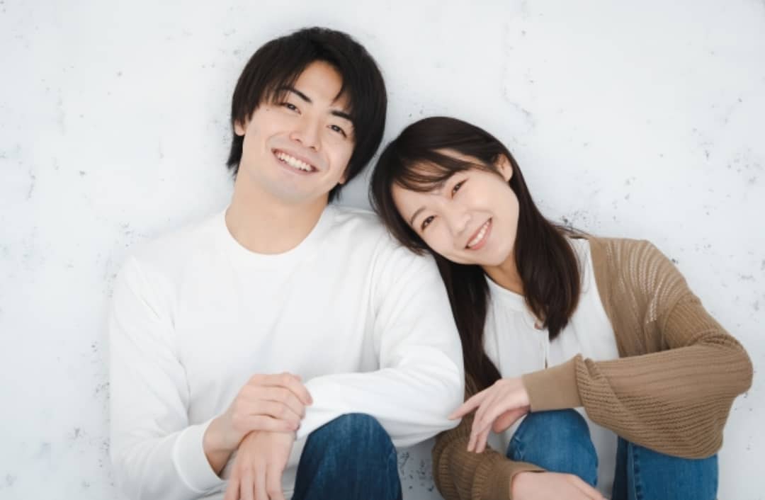 再婚に向けた、あなたらしい魅力の伝え方をサポート